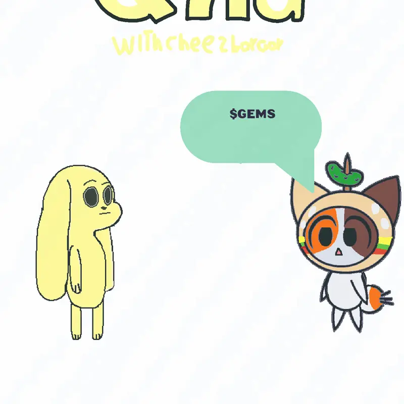 Game by @captaincauliflower42