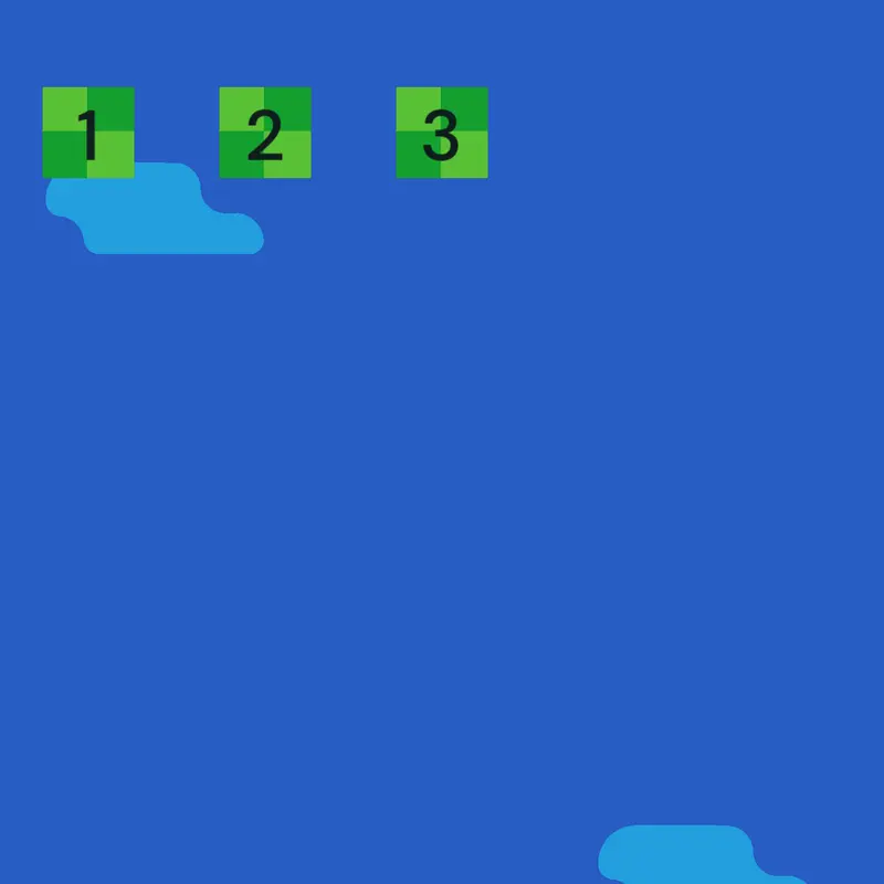 Game by @Eelon
