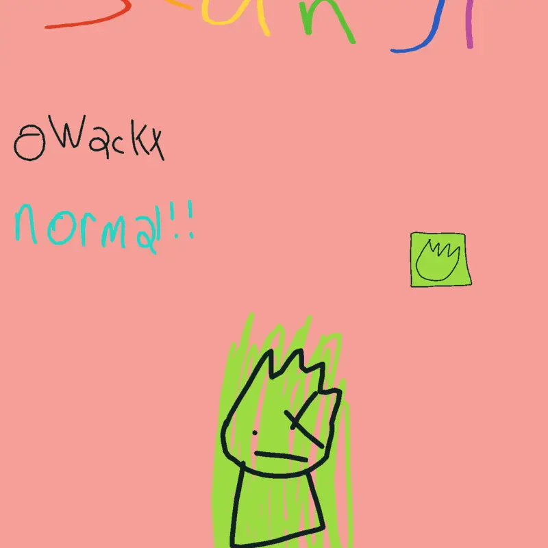 Game by @MysteryMadness