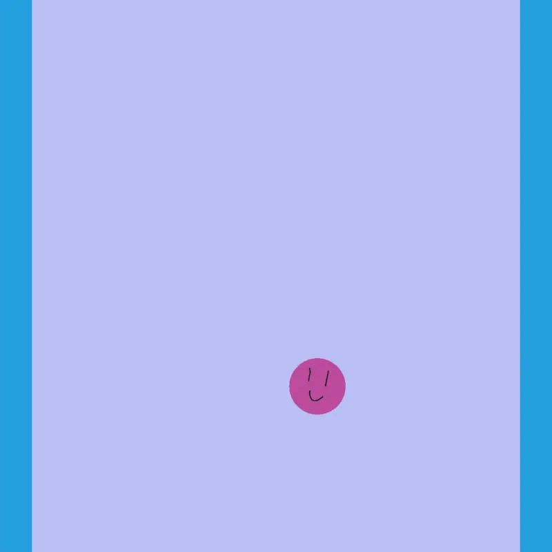 Game by @castlev54