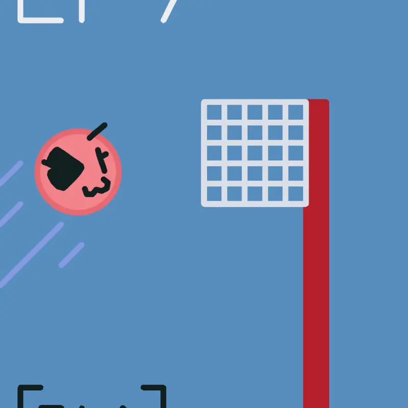Game by @AlgiFirey