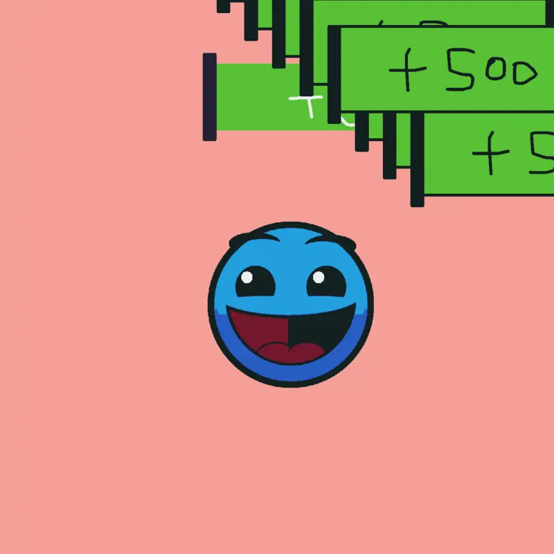 Game by @Curropted_Blocky