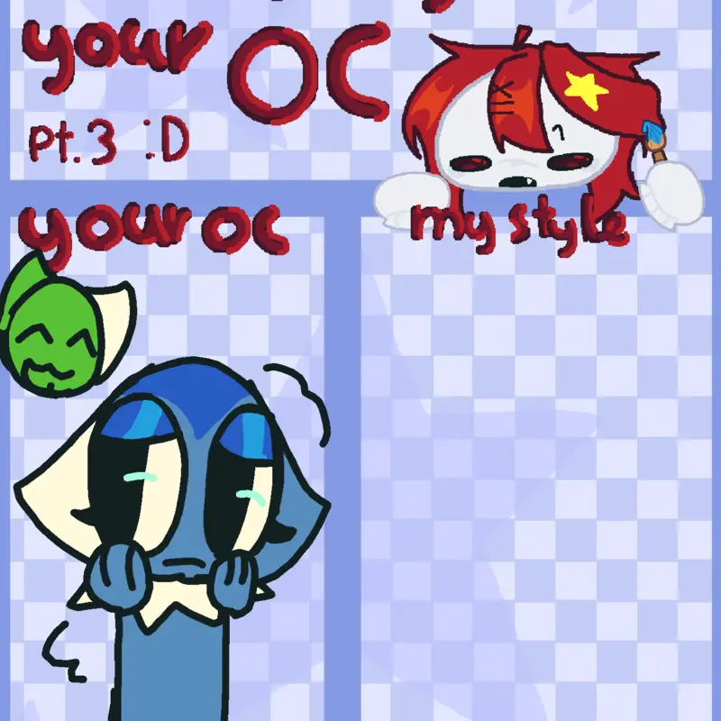 Game by @looey_idk_XD