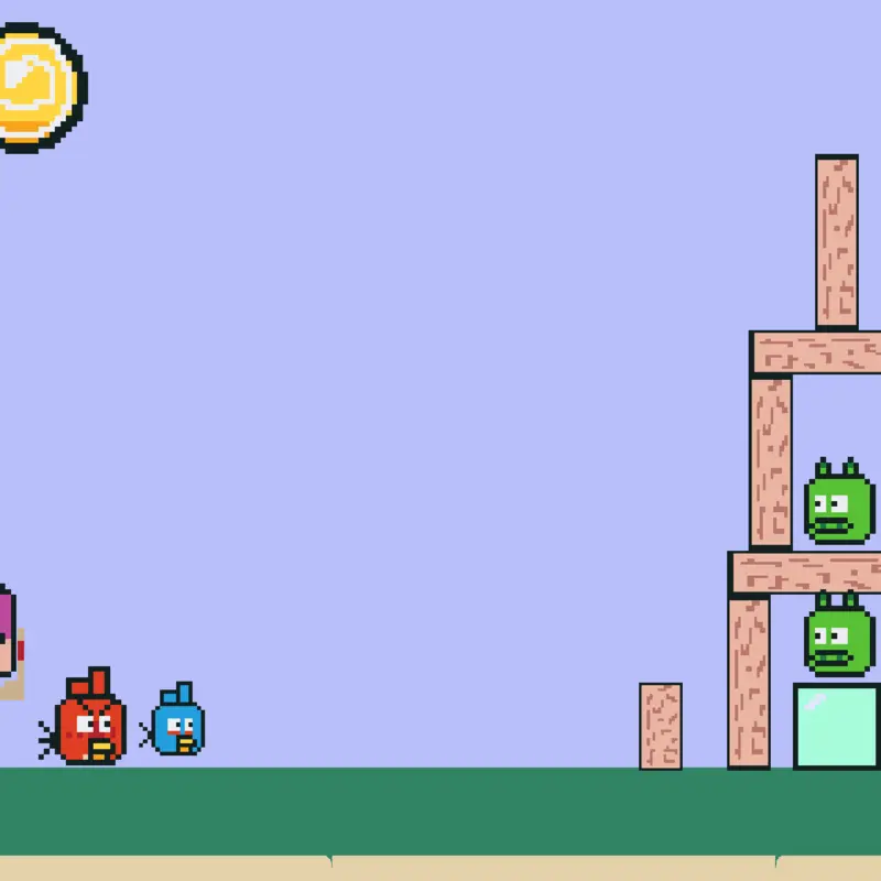 Game by @rubbery-manatee123