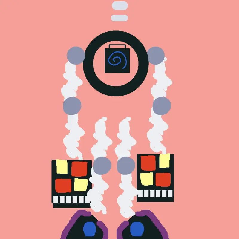Game by @Geometrydash1715