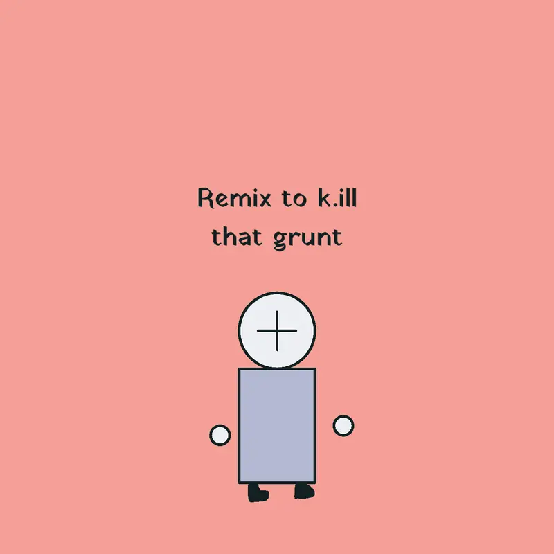 Game by @Hank_killer