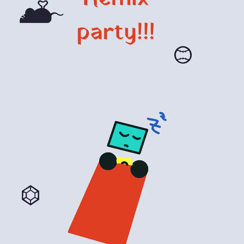 Game by @Roblot_oficial