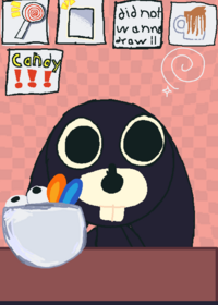 Feed