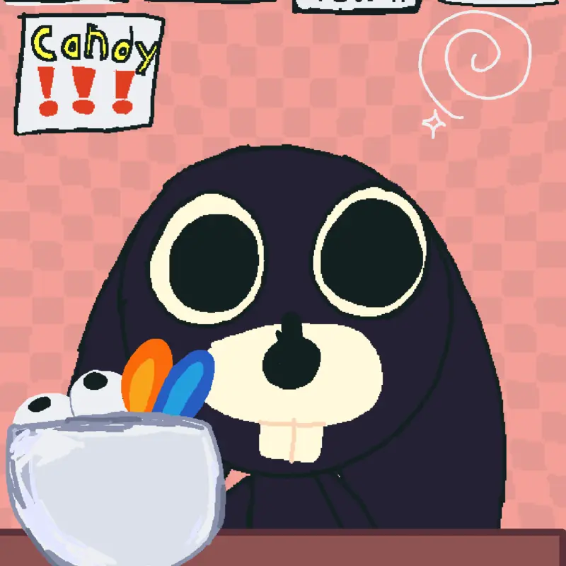 Feed by @KITTTYYYYUHHHH