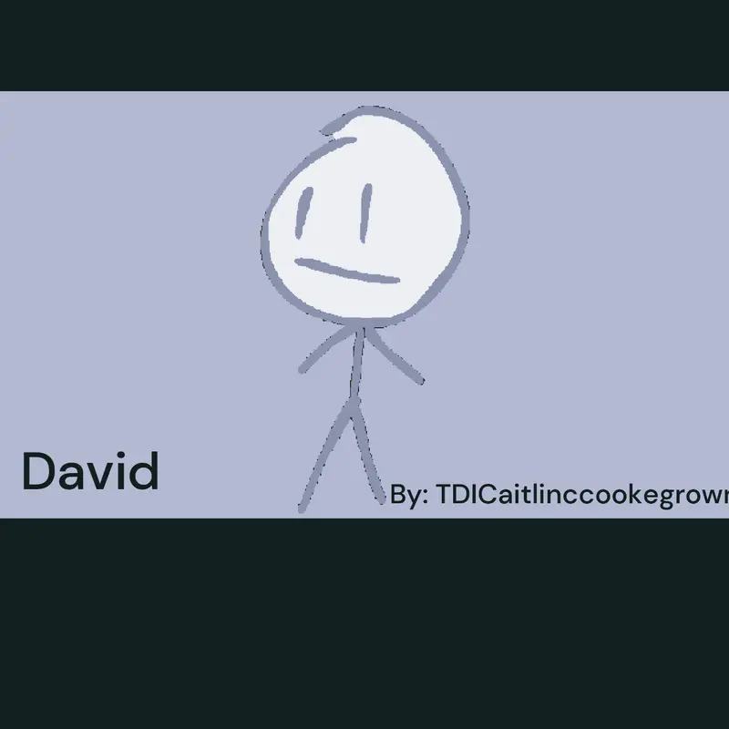 Game by @Dogkid_halloween