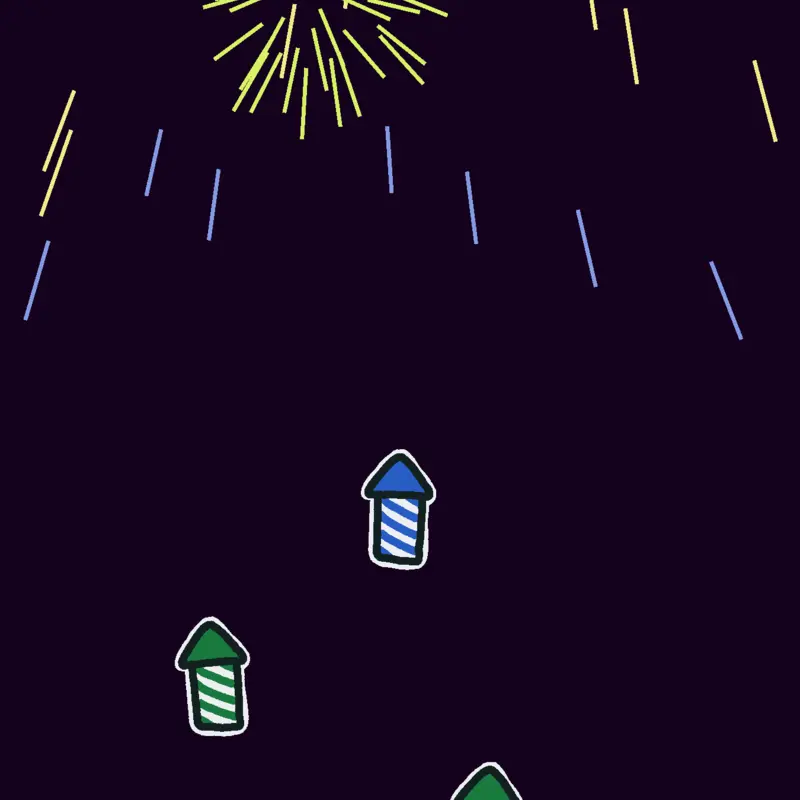 Game by @maksydab