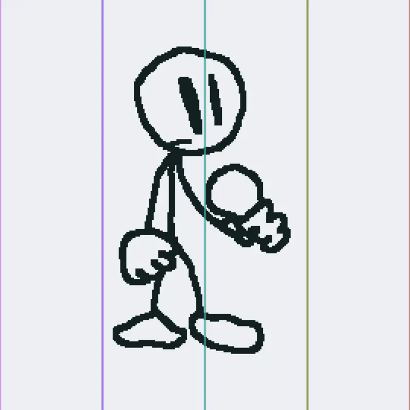 Game by @amongus4000