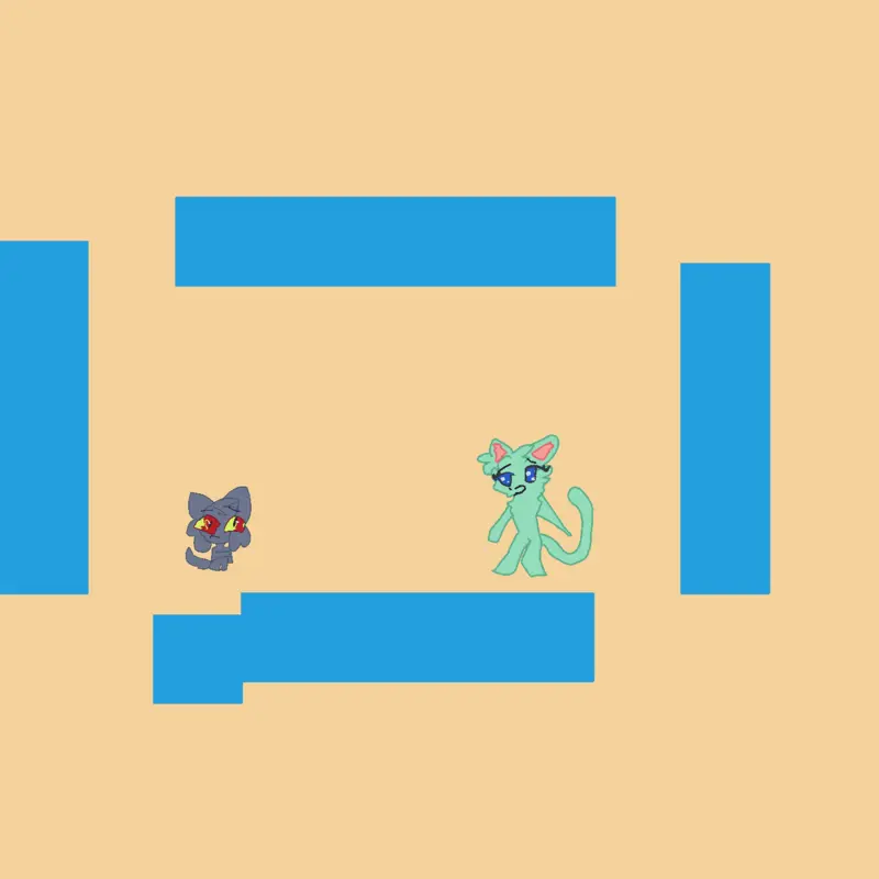Game by @PopLiCAT
