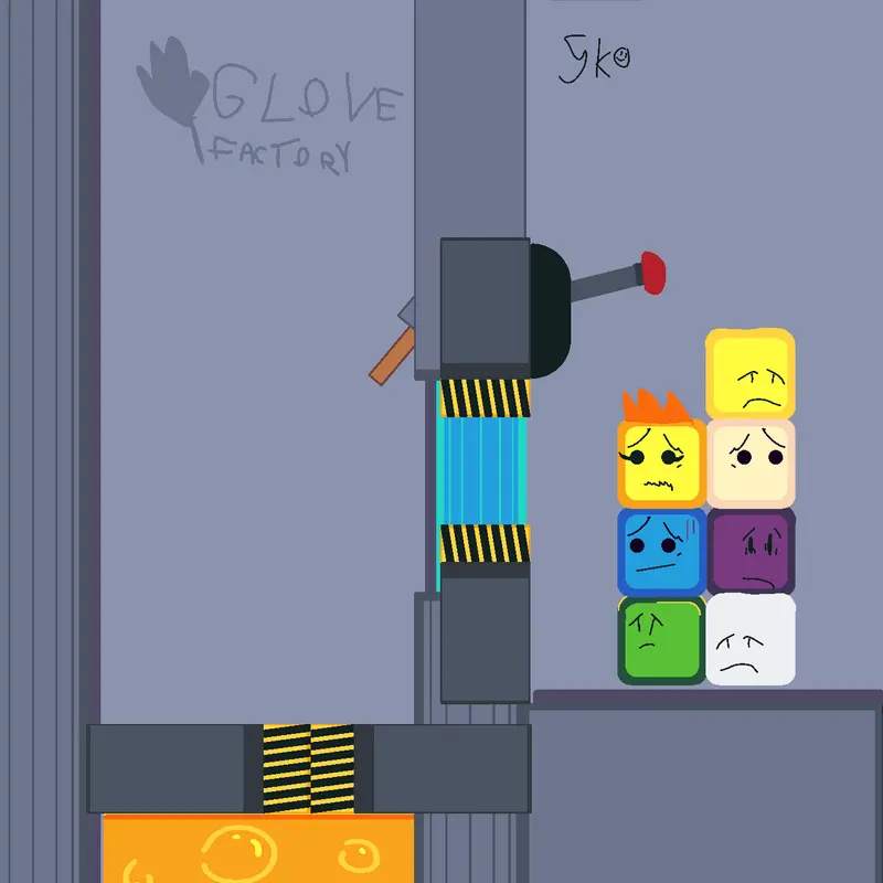 Game by @itztitantvmanthecube2024