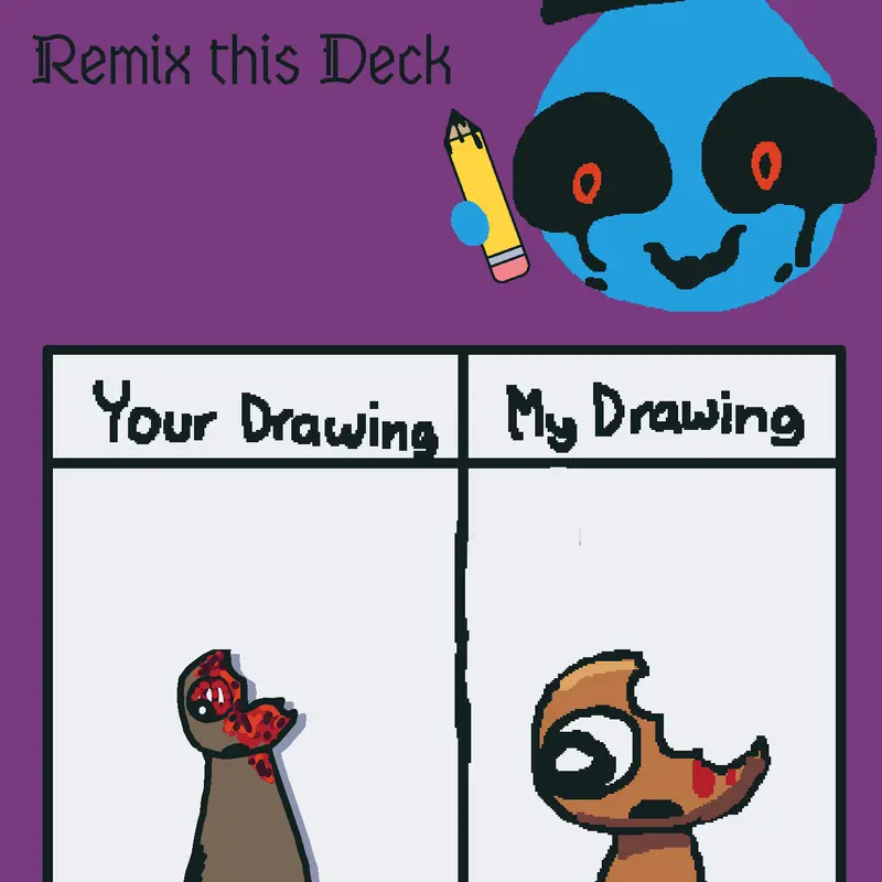 Game by @TheVoid_0