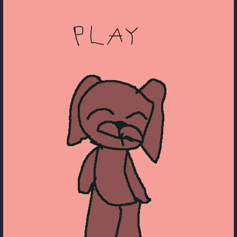 Game by @the_pz_man