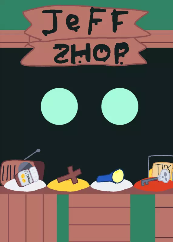 Game by @randombroidk