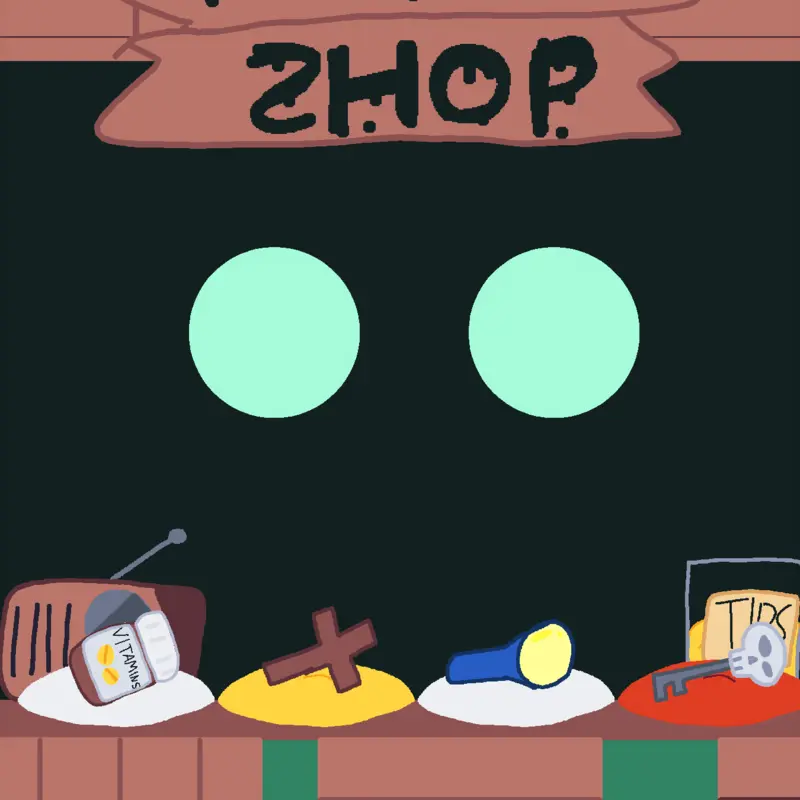 Game by @randombroidk