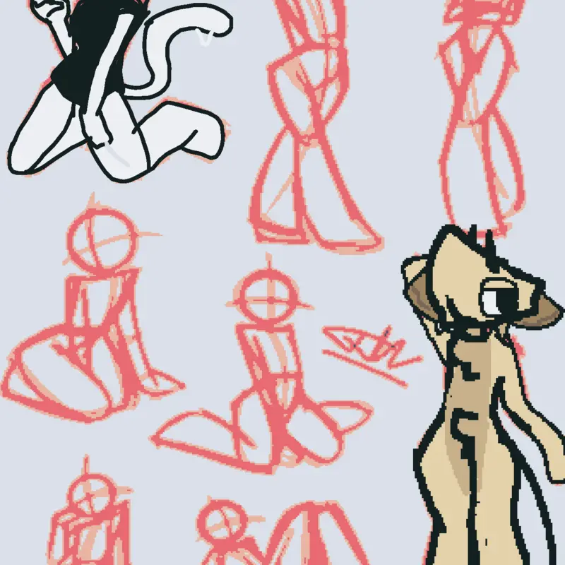Game by @wollydoggy