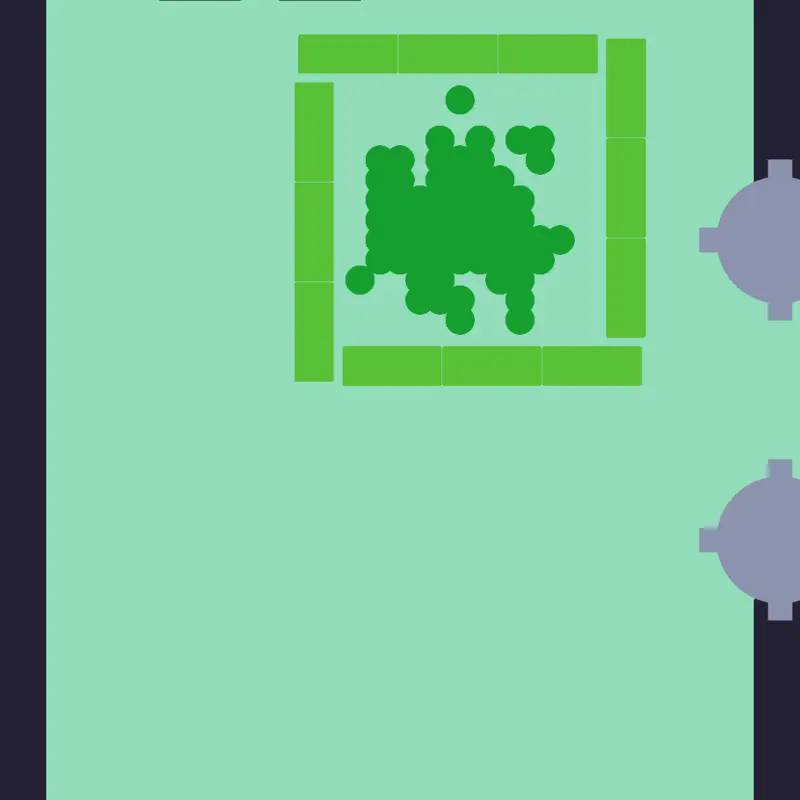 Game by @Aafthecreator