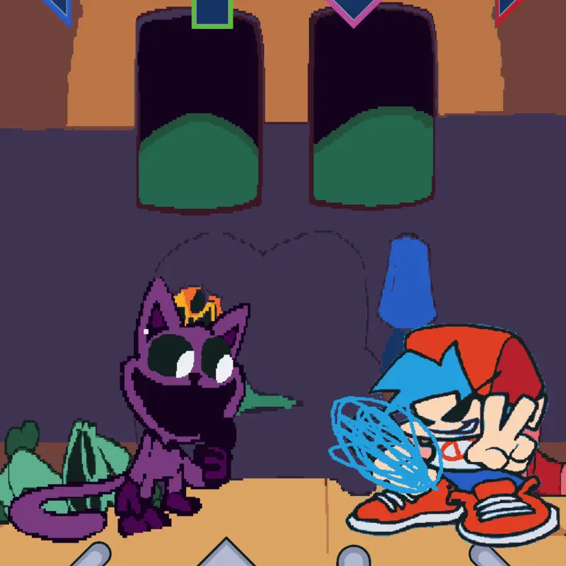 Game by @rigs