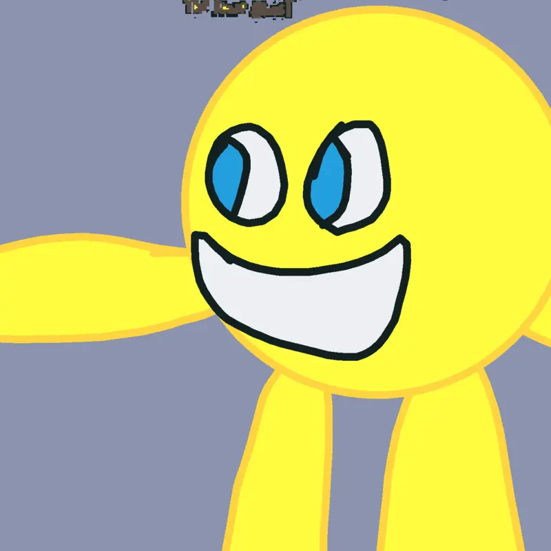 Game by @oad2
