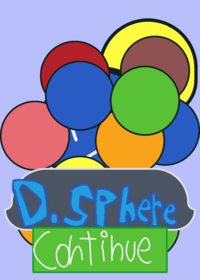 D.SPHERES
