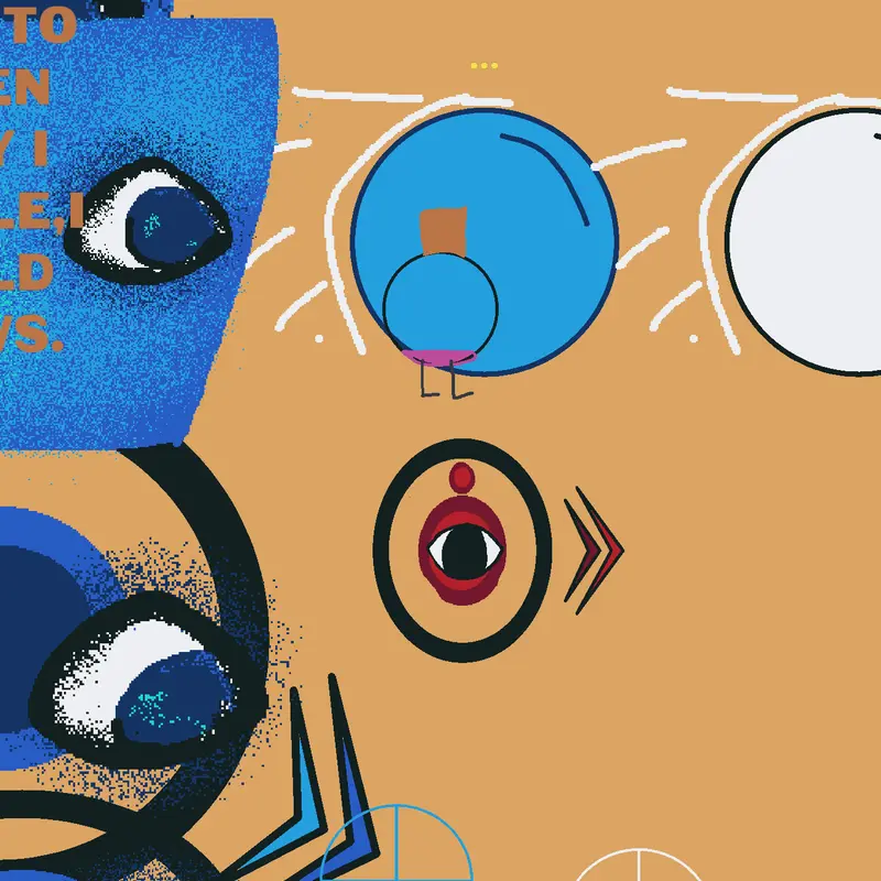 Game by @orcalito_animations