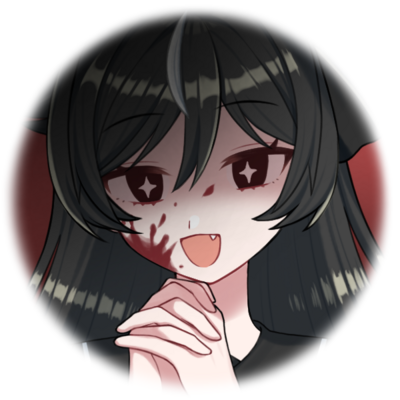 @Yakoni