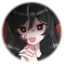 Yakoni avatar