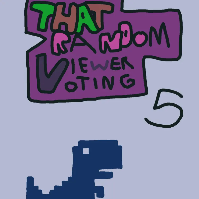 Game by @Thattree