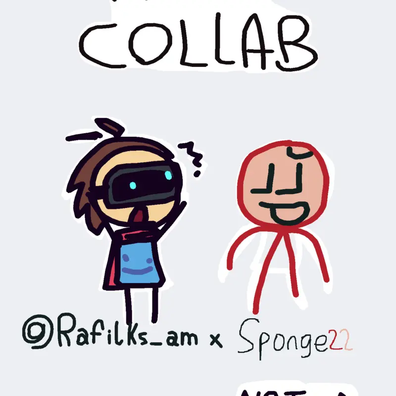 Game by @Sponge22
