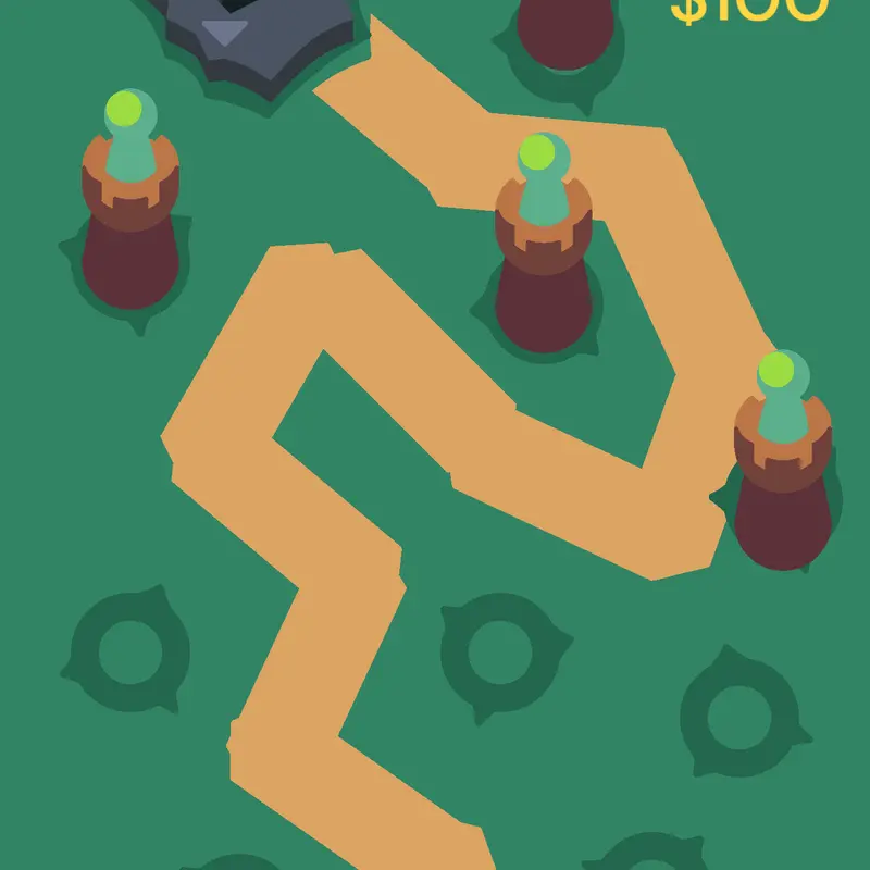 Game by @notc00lkiddk1ng