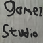 gamezstudio avatar