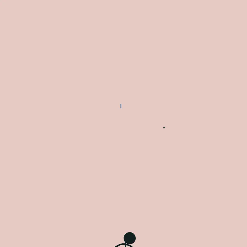 Game by @filipex