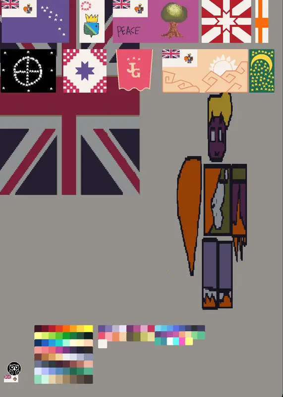 Game by @Matkah_uk_Halloween
