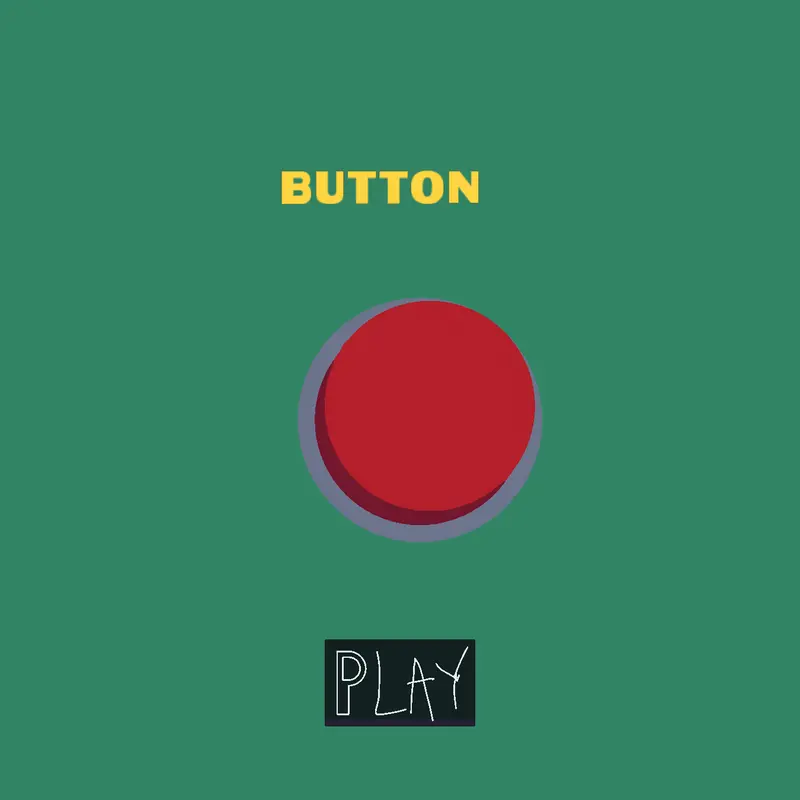 Game by @TheMonsterUnderYourBed
