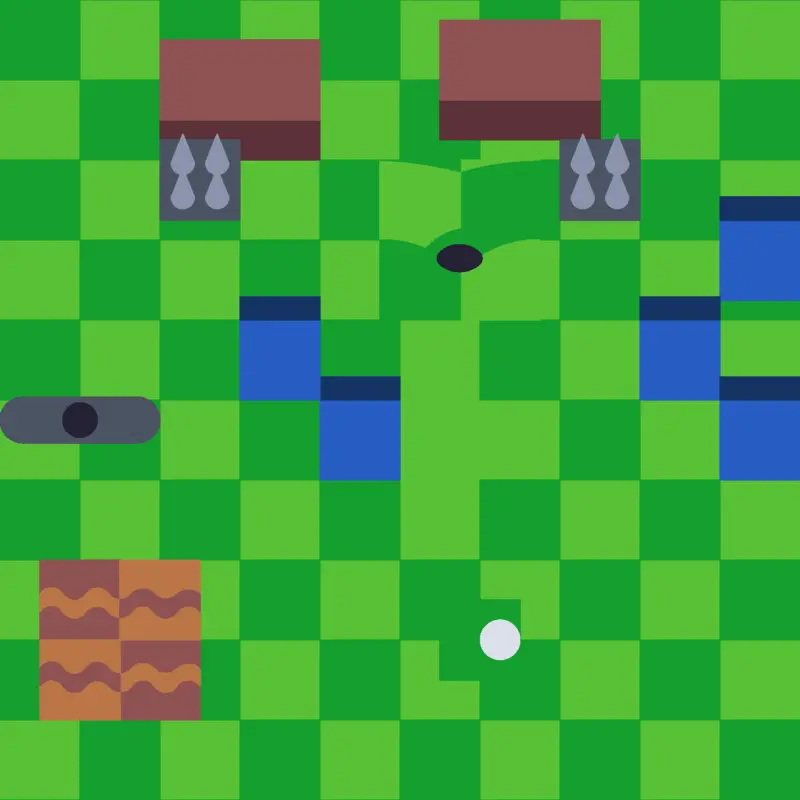 Game by @creepysquidwardman