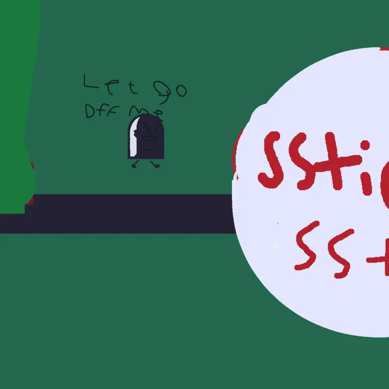 Game by @Polish_Player