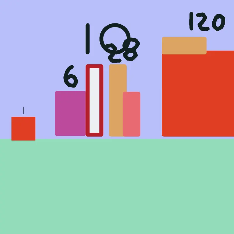 Game by @spooky1point35482