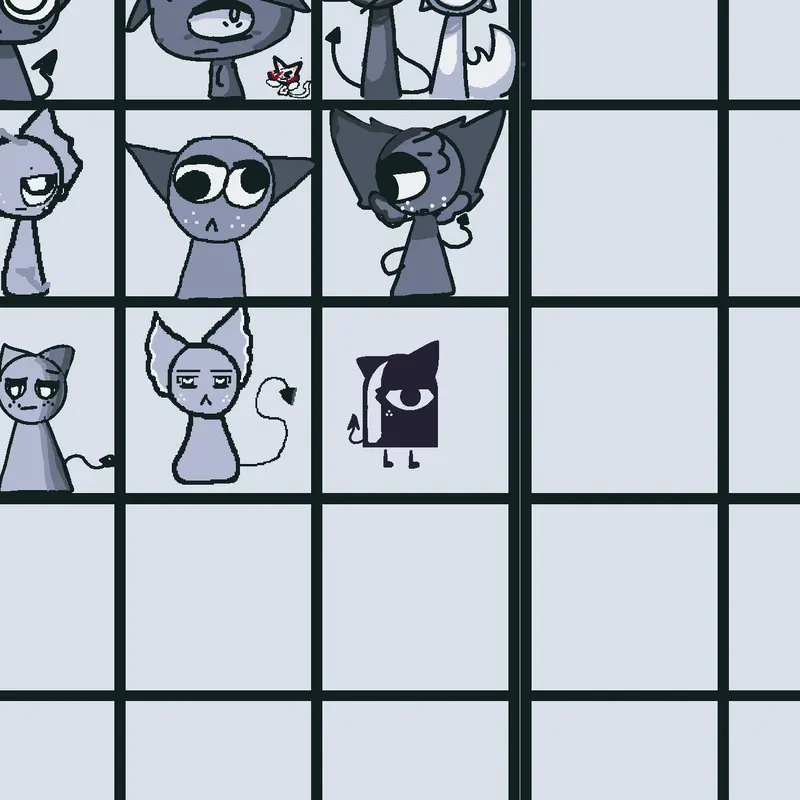 Game by @Bunnybonbon