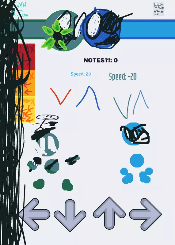 Game by @noahanimates_yt