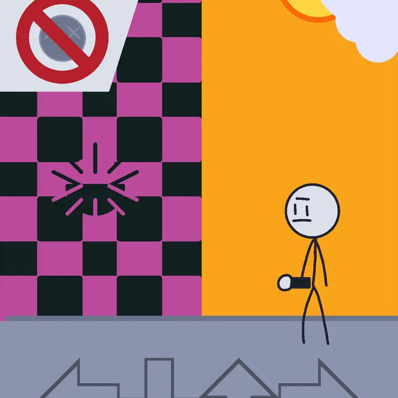 Game by @Crystal_Gore_Virus404