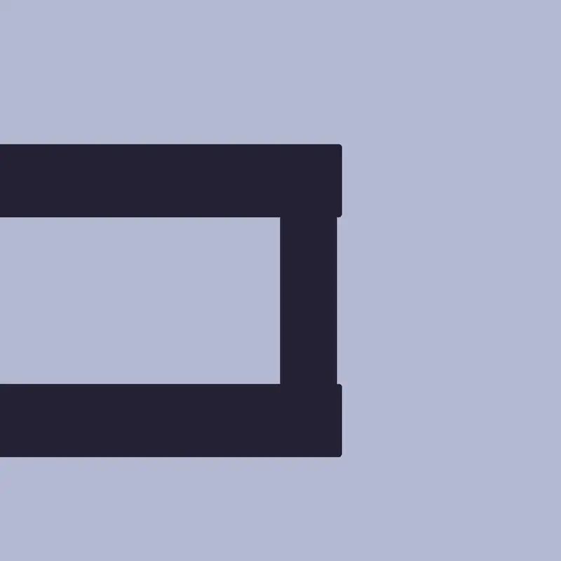 Game by @Splaat_Project