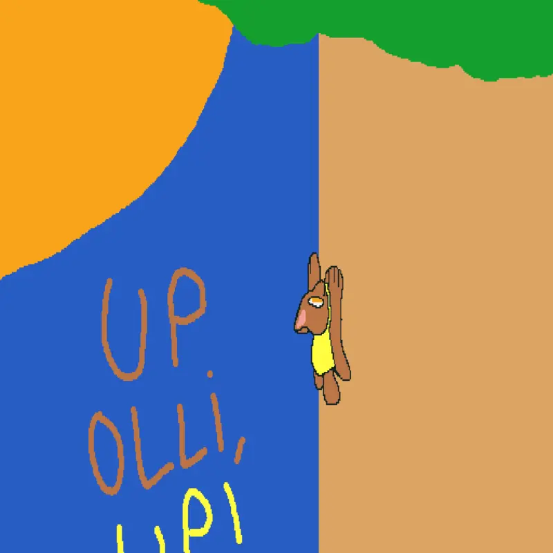 Game by @some_cat1234