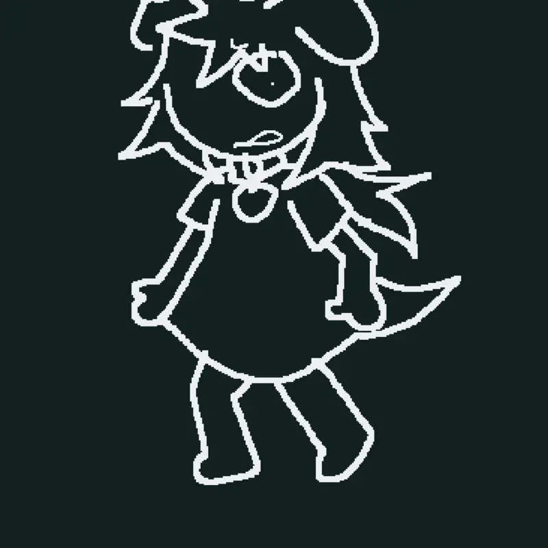 Game by @Claire_swap