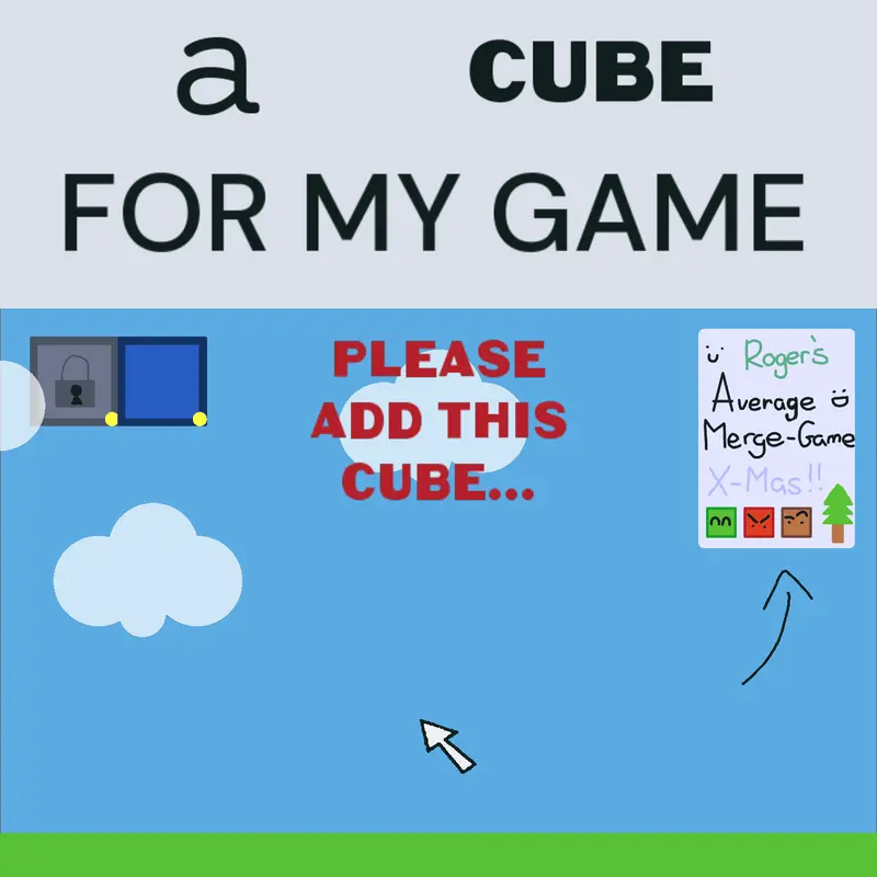 Game by @stev4ik