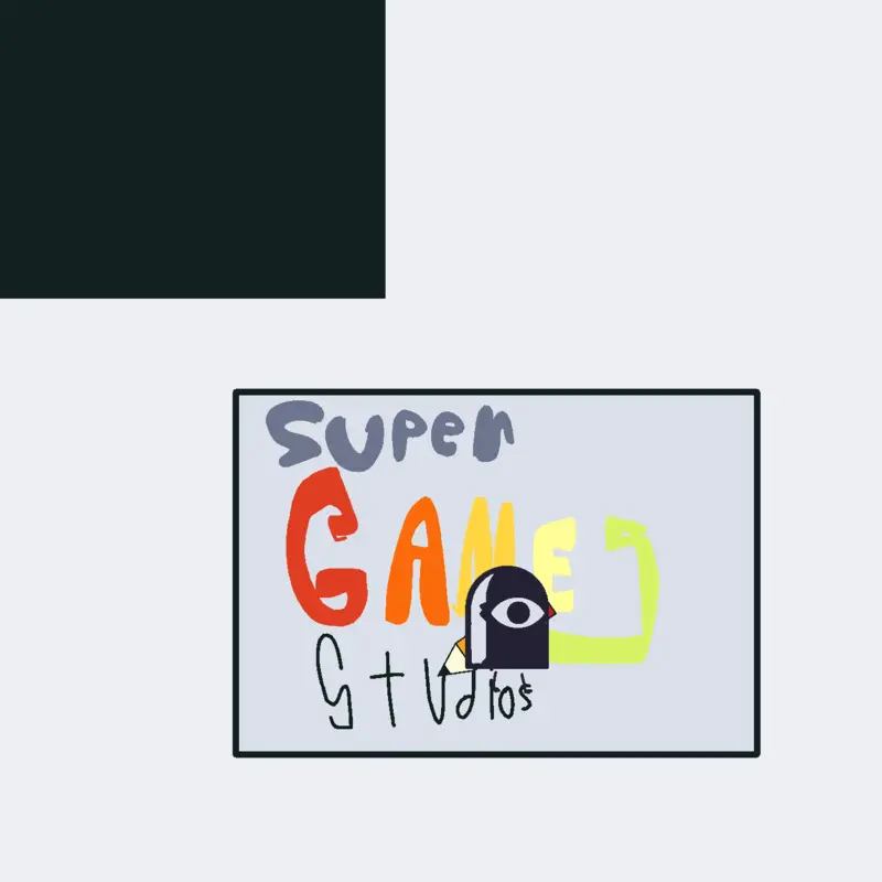 Game by @oren_2029