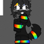 oh_my_days avatar