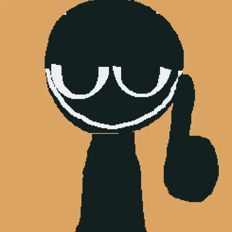 Game by @psrunk1